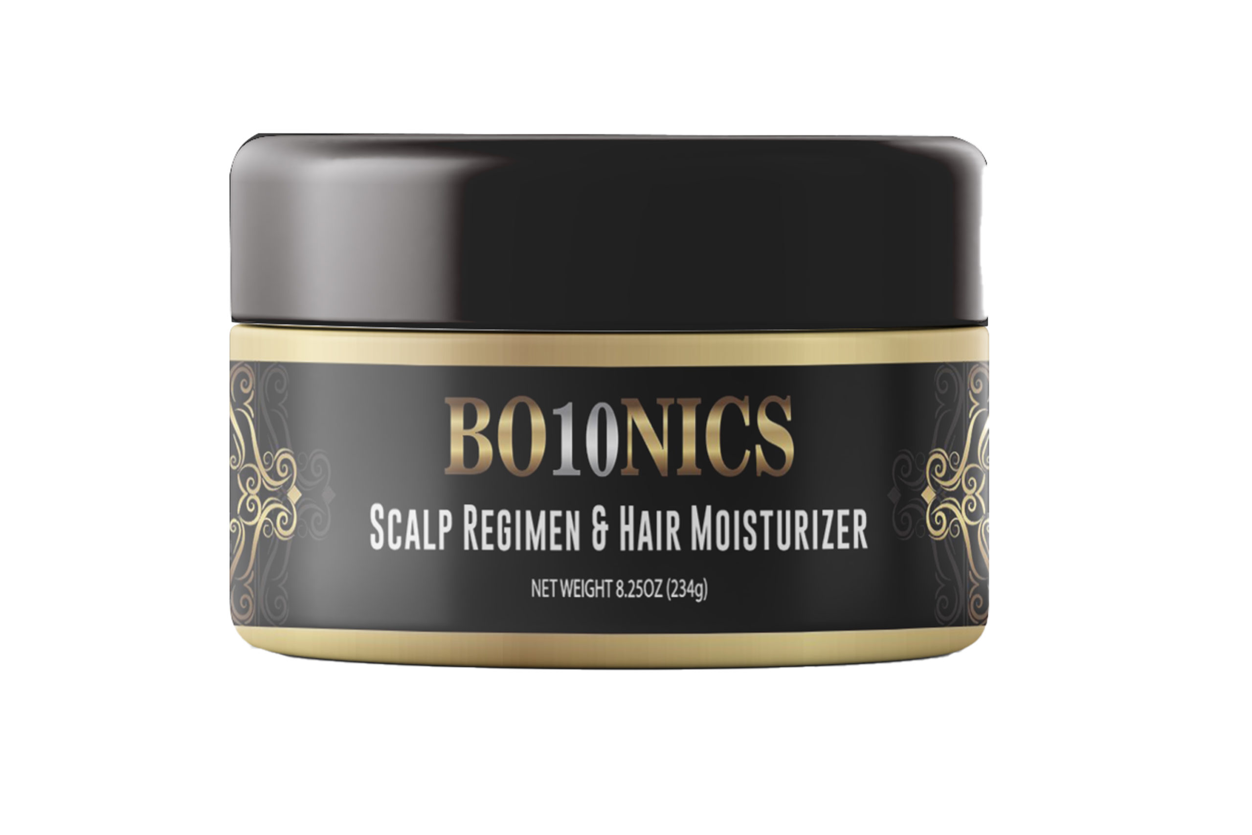 Bo10nics Organic Scalp Regimen and Hair Moisturizer – Anti Itch Scalp  Treatment with Soothing Effect – Natural Treatment for Hair Against Hair  Breakage, Dandruff, Hair Fall – Luxurious Formula with 8 Essential Oils –  bo10nics