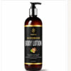 Shea Butter Moisturizing Body Lotion