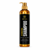 Bo10nics hydrating shampoo for curly hair 16.9 oz