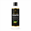Bo10nics clarifying shampoo for curly hair 16.9 oz