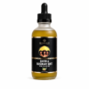Bo10nics biotin rosemary hair growth oil 4 oz