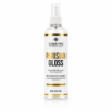 GODA PRO hair gloss spray for shiny hair