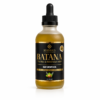 Bo10nics Batana Hair Growth Oil 4 oz for textured hair