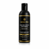 GODA PRO Stimulating Hydrating Shampoo Rosemary Mint 8 oz