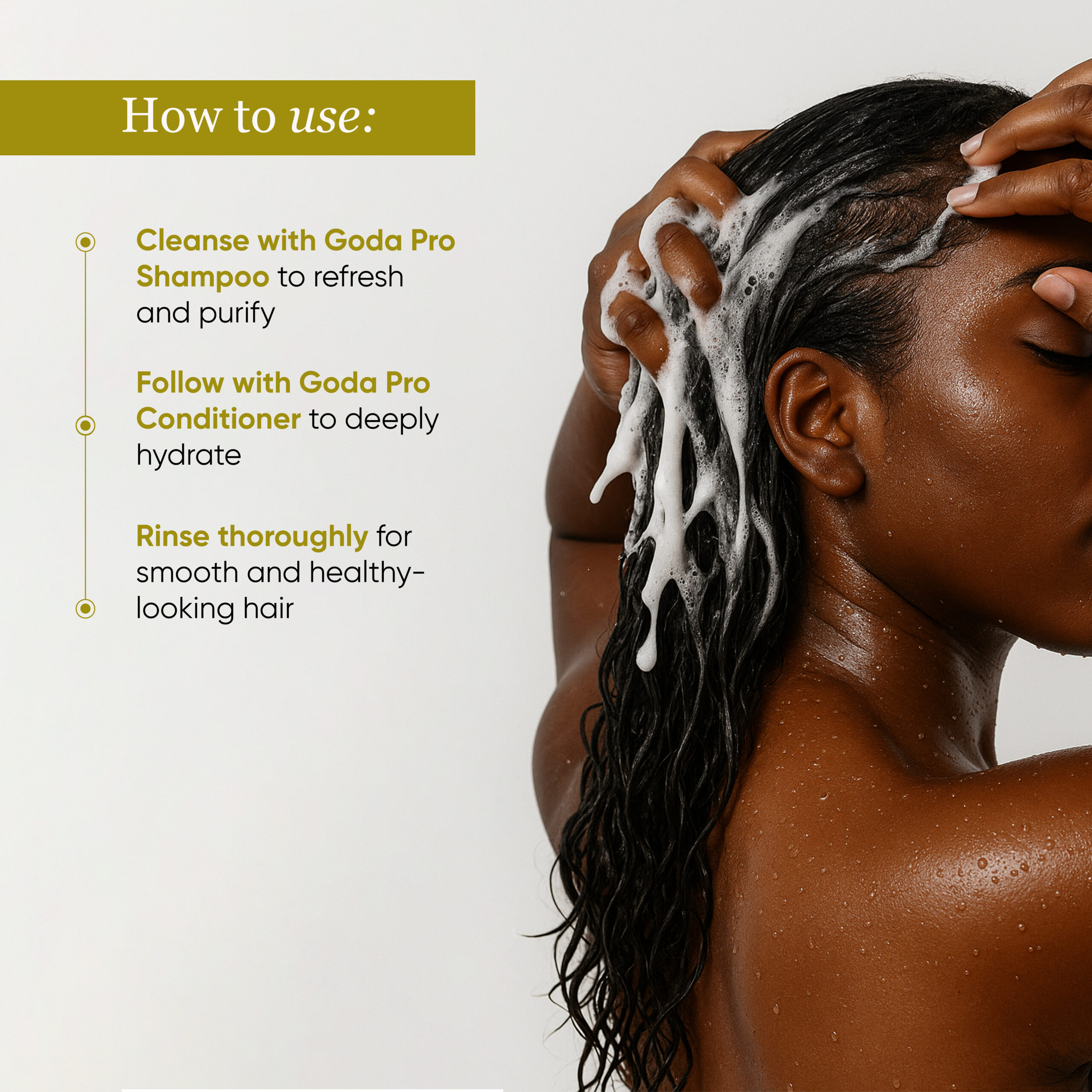 how to use conditionr new how to use conditionr new