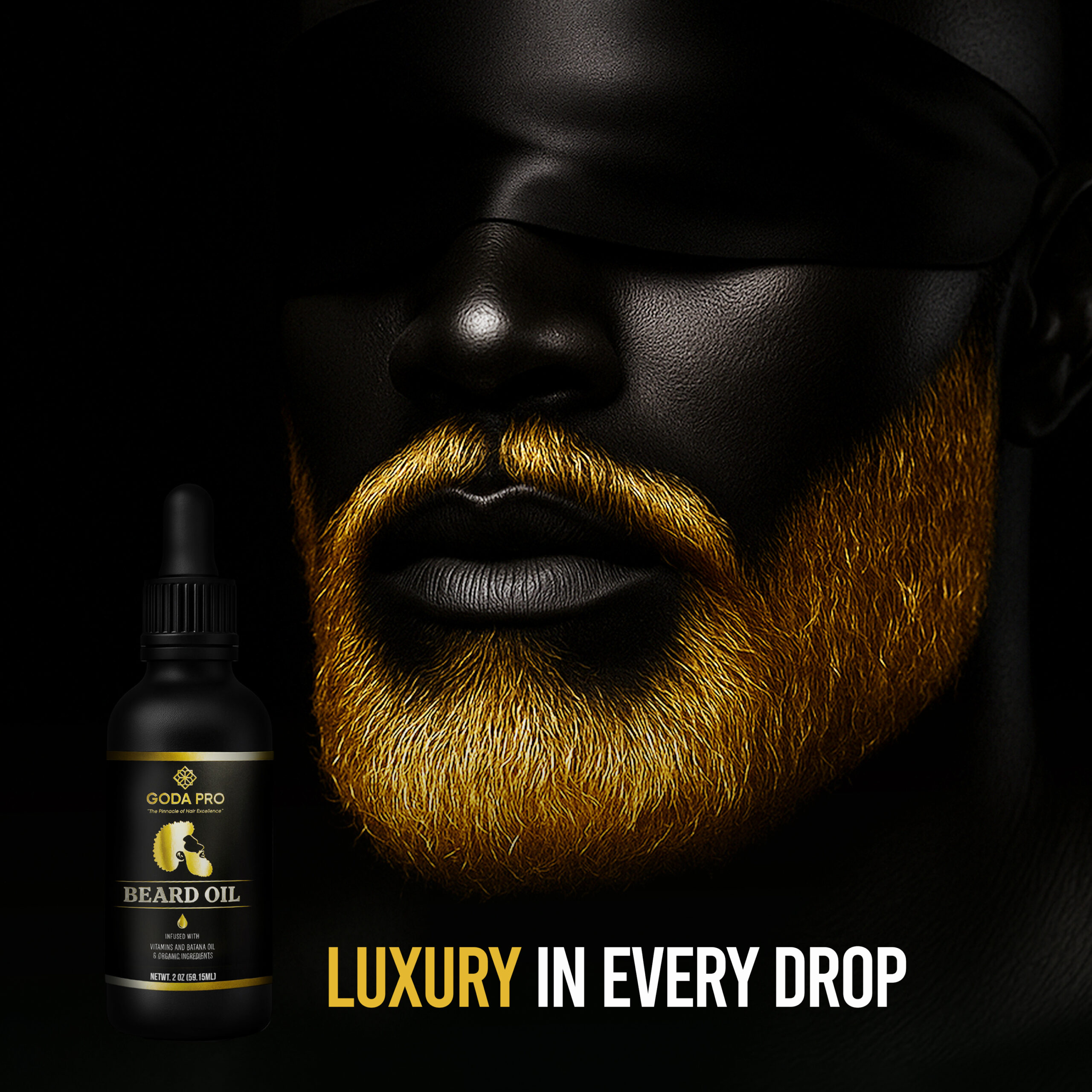 luxury touch (1) luxury touch (1)