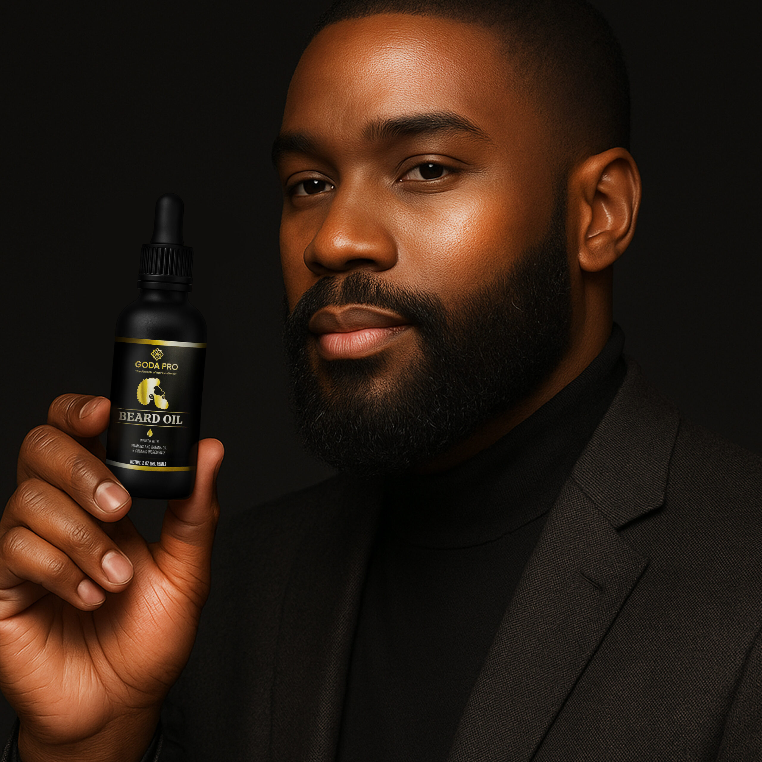 man show product-2 man show product-2