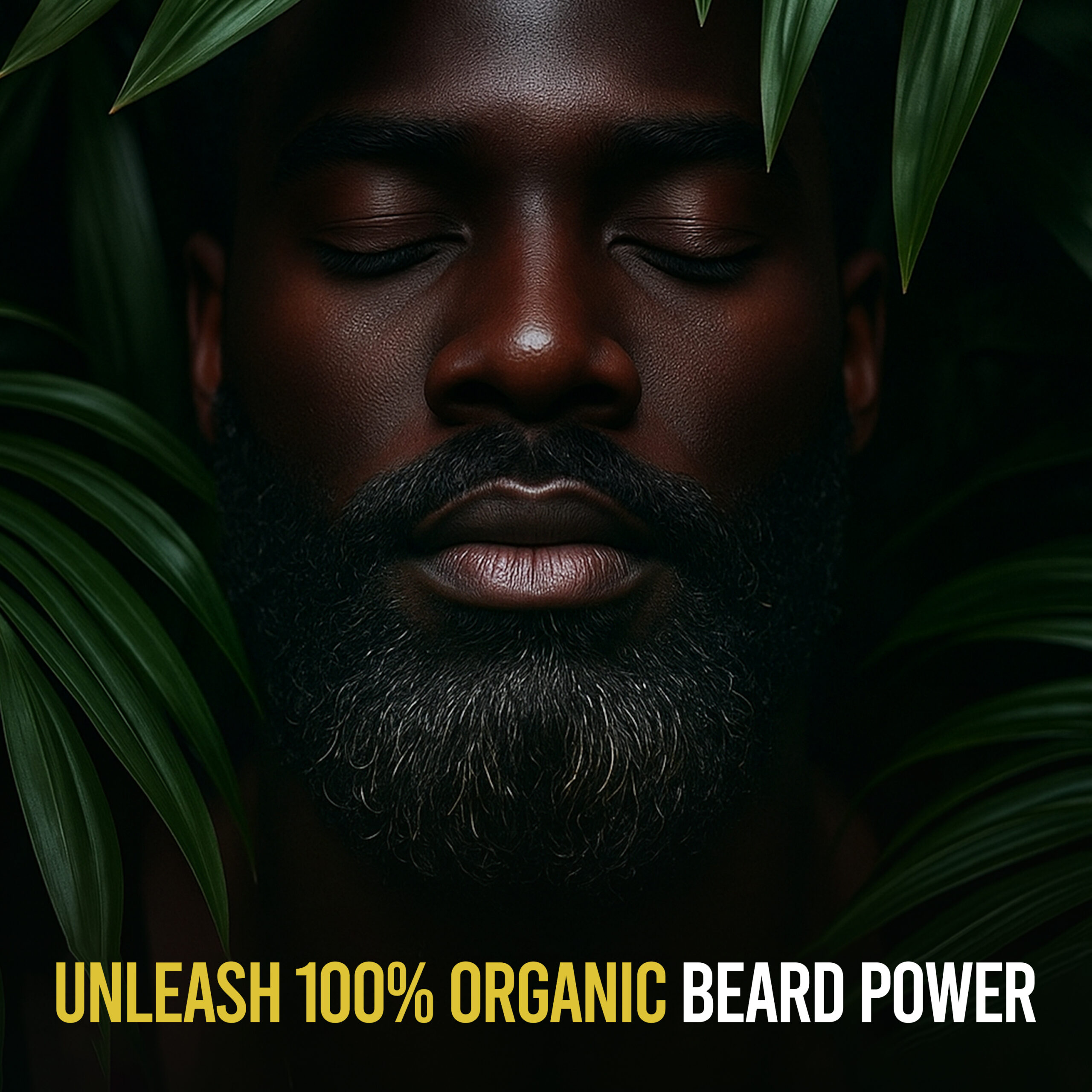 natural (1) natural (1)