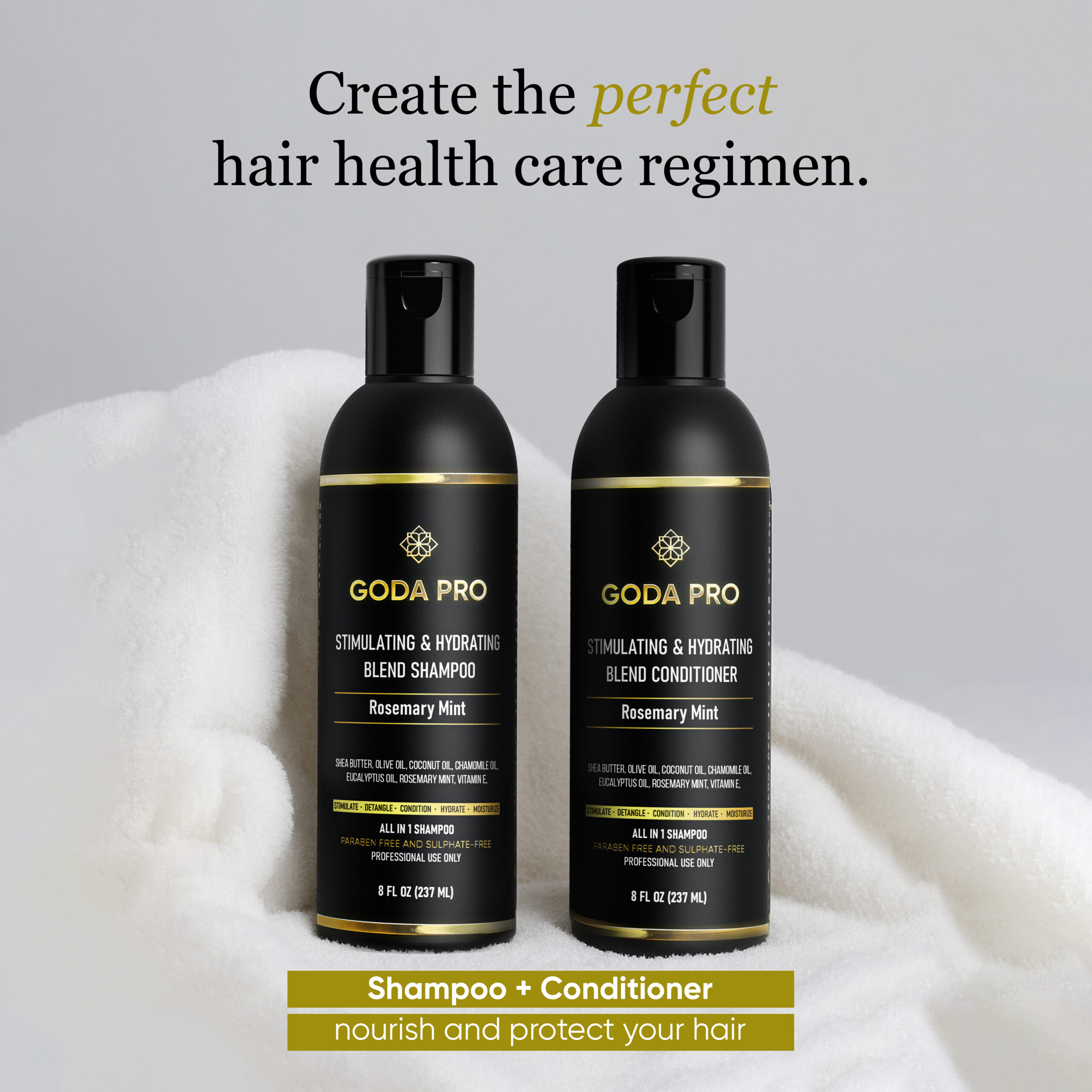 perfect copy perfect copy