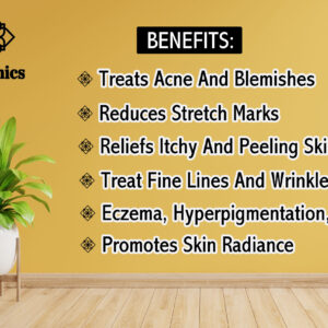 Alternative view of Cocoa Butter Moisturizing Body Lotion