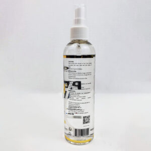 Alternative view of Goda -Pro Parisian Gloss (8OZ 236ML)