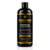 GODA PRO hydrating conditioner for textured hair 32 oz