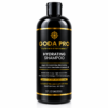 GODA PRO hydrating shampoo for textured hair 32 oz