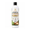 Bo10nics hydrating detangling conditioner for textured hair
