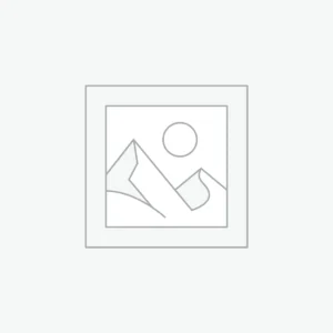 Hydrating Hair Conditioner